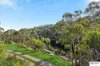 300 Pennys Hill Road, The Range, SA 5172-Image
