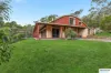 300 Pennys Hill Road, The Range, SA 5172-Image