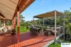 300 Pennys Hill Road, The Range, SA 5172-Image