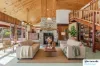 300 Pennys Hill Road, The Range, SA 5172-Image