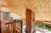 300 Pennys Hill Road, The Range, SA 5172-Image