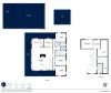 300 Pennys Hill Road, The Range, SA 5172-Floorplan