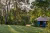 300 Sunrise Road, Doonan, Qld 4562