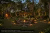 300 Sunrise Road, Doonan, Qld 4562-Image