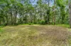 300 Sunrise Road, Doonan, Qld 4562-Image