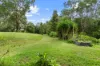 300 Sunrise Road, Doonan, Qld 4562-Image
