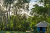 300 Sunrise Road, Doonan, Qld 4562-Image