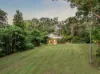 300 Sunrise Road, Doonan, Qld 4562-Image