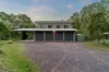 300 Sunrise Road, Doonan, Qld 4562-Image