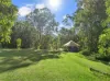 300 Sunrise Road, Doonan, Qld 4562-Image