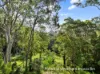 300 Sunrise Road, Doonan, Qld 4562-Image