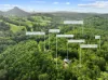 300 Sunrise Road, Doonan, Qld 4562-Image