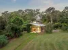 300 Sunrise Road, Doonan, Qld 4562-Image