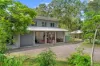 300 Sunrise Road, Doonan, Qld 4562-Image