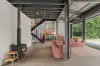 300 Sunrise Road, Doonan, Qld 4562-Image