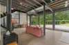 300 Sunrise Road, Doonan, Qld 4562-Image