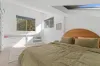 300 Sunrise Road, Doonan, Qld 4562-Image