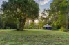300 Sunrise Road, Doonan, Qld 4562-Image