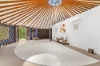 300 Sunrise Road, Doonan, Qld 4562-Image