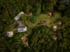 300 Sunrise Road, Doonan, Qld 4562-Image