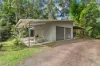 300 Sunrise Road, Doonan, Qld 4562-Image