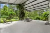 300 Sunrise Road, Doonan, Qld 4562-Image