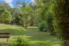 300 Sunrise Road, Doonan, Qld 4562-Image