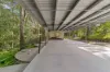 300 Sunrise Road, Doonan, Qld 4562-Image