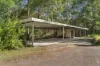 300 Sunrise Road, Doonan, Qld 4562-Image