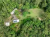 300 Sunrise Road, Doonan, Qld 4562-Image