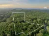 300 Sunrise Road, Doonan, Qld 4562-Image