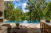 300 Sunrise Road, Doonan, Qld 4562-Image