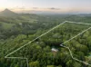 300 Sunrise Road, Doonan, Qld 4562-Image