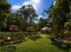300 Sunrise Road, Doonan, Qld 4562-Image