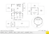 300 Sunrise Road, Doonan, Qld 4562-Floorplan