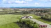 3000 Barton Highway, Murrumbateman, NSW 2582