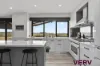 3000 Barton Highway, Murrumbateman, NSW 2582-Image