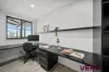 3000 Barton Highway, Murrumbateman, NSW 2582-Image