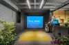 3000 Barton Highway, Murrumbateman, NSW 2582-Image