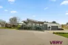 3000 Barton Highway, Murrumbateman, NSW 2582-Image