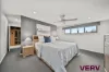 3000 Barton Highway, Murrumbateman, NSW 2582-Image