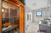 3000 Barton Highway, Murrumbateman, NSW 2582-Image