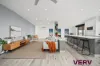 3000 Barton Highway, Murrumbateman, NSW 2582-Image