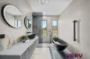 3000 Barton Highway, Murrumbateman, NSW 2582-Image
