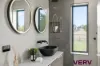 3000 Barton Highway, Murrumbateman, NSW 2582-Image