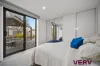 3000 Barton Highway, Murrumbateman, NSW 2582-Image