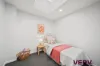 3000 Barton Highway, Murrumbateman, NSW 2582-Image
