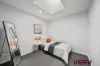 3000 Barton Highway, Murrumbateman, NSW 2582-Image