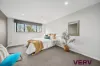 3000 Barton Highway, Murrumbateman, NSW 2582-Image