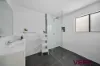 3000 Barton Highway, Murrumbateman, NSW 2582-Image